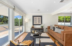 14 Elkington Street, Florey, ACT 2615
