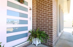 26 Bassett Court, Roma, Qld 4455