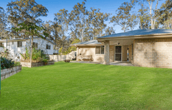 329-335 Amber Crescent, Jimboomba, Qld 4280