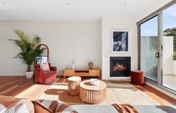 203/17 State Circle, Forrest, ACT 2603