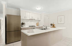 6 Bellenden Street, North Lakes, Qld 4509