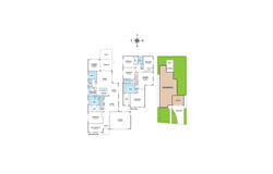 22 Lindau Drive, Vermont South, Vic 3133