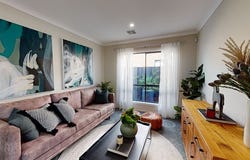 1415 Evergreen Avenue, Echuca, Vic 3564