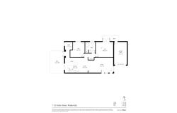 7/23 Fuller Street, Walkerville, SA 5081