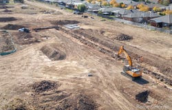 Lot 16, 70 Barrington Lane, Sunbury, Vic 3429