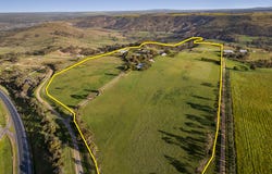 36 Dicksons Road, Pentland Hills, Vic 3341