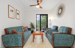70a Pretoria Parade, Hornsby, NSW 2077