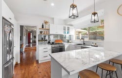 12 SHAUGHNESSY COURT, Mount Gambier, SA 5290