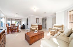 9 Spinifex Avenue, Tea Gardens, NSW 2324