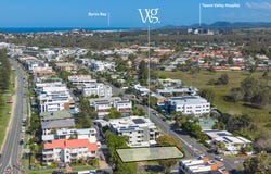 57 Kingscliff Street, Kingscliff, NSW 2487