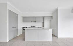 2/31 Crestwoood Road, Thornton, NSW 2322