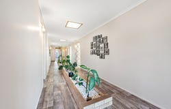 7 Orchid Drive, Moore Park Beach, Qld 4670
