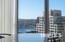 36A/2 Watermans Quay, Barangaroo, NSW 2000