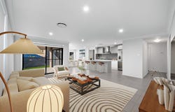 58 Power Ridge, Oran Park, NSW 2570