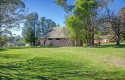 7-9 Phillip Street, Bundanoon, NSW 2578