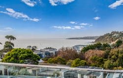 16/17 Tanti Avenue, Mornington, Vic 3931