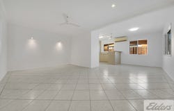 13 McGinlay Street, Clinton, Qld 4680