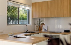 25/19 O'Reilly Street, Wakerley, Qld 4154
