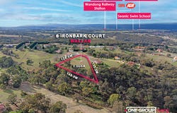 6 Ironbark Court, Wallan, Vic 3756