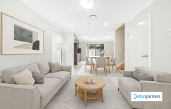 9 Varsha Glade, Woodcroft, NSW 2767