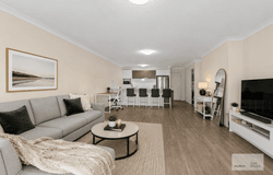 13/6 Lockhart Street, Woolloongabba, Qld 4102
