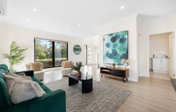 92 Grayson Drive, Scoresby, Vic 3179