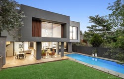 23 Mayfair Avenue, Templestowe Lower, Vic 3107
