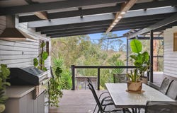 15 Kimber Place, Mount Helena, WA 6082