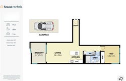 306/10 Buchanan Street, West End, Qld 4101