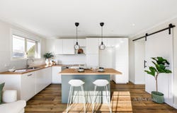1/17 Newton Street, Reservoir, Vic 3073