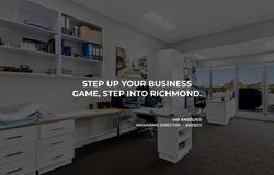 Suite 411, 91-95 Murphy Street, Richmond, Vic 3121