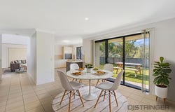 29 Keegan Circuit, Currumbin Waters, Qld 4223