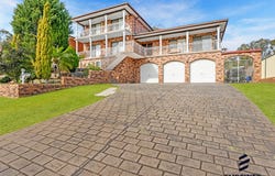 58 North Steyne Road, Woodbine, NSW 2560