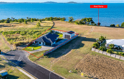 18 Bayside Court, Bowen, Qld 4805