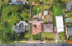 20 Stewart Street, Ermington, NSW 2115