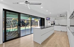 18 Sea Eagle Drive, Burleigh Waters, Qld 4220