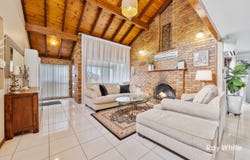 14 Alabaster Place, Sunnybank Hills, Qld 4109