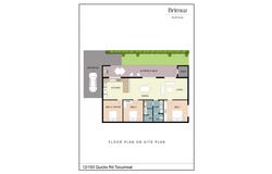 17/193 Quicks Road, Tocumwal, NSW 2714