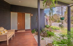 14 Armstrong Road, Beaconsfield Upper, Vic 3808