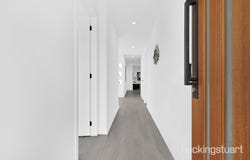 36 Avignon Street, Wollert, Vic 3750