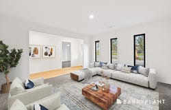 200 Clarkes Road, Brookfield, Vic 3338