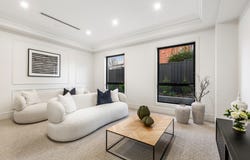 16 Cambrian Crescent, Wheelers Hill, Vic 3150
