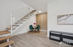 4/336 Torrens Road, Croydon Park, SA 5008
