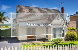 7 Balmoral Avenue, Templestowe Lower, Vic 3107