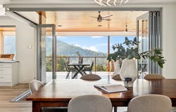 165 Morrison Road, Cedar Creek, Qld 4520