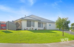 1 Clarona Way, Bayonet Head, WA 6330