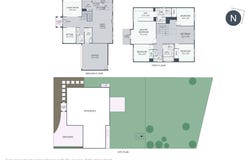 41 Collard Drive, Diamond Creek, Vic 3089
