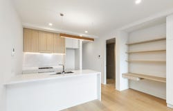 11/238 The Parade, Norwood, SA 5067