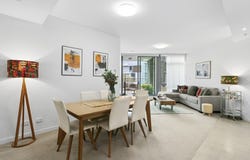 402/3 Sylvan Avenue, Balgowlah, NSW 2093