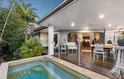 2 Waratah Close, Tewantin, Qld 4565